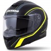 Integral GT 2.0 Reptyl black/fluo yellow/white