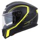 Integral GT 2.0 Reptyl black/fluo yellow/white Integral GT 2.0 Reptyl black/fluo yellow/white