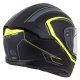Integral GT 2.0 Reptyl black/fluo yellow/white Integral GT 2.0 Reptyl black/fluo yellow/white