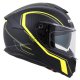Integral GT 2.0 Reptyl black/fluo yellow/white Integral GT 2.0 Reptyl black/fluo yellow/white