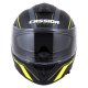 Integral GT 2.0 Reptyl black/fluo yellow/white Integral GT 2.0 Reptyl black/fluo yellow/white