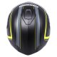 Integral GT 2.0 Reptyl black/fluo yellow/white Integral GT 2.0 Reptyl black/fluo yellow/white