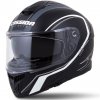Integral GT 2.0 Reptyl black/white Integral GT 2.0 Reptyl black/white