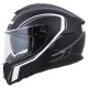 Integral GT 2.0 Reptyl black/white Integral GT 2.0 Reptyl black/white