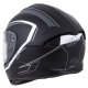 Integral GT 2.0 Reptyl black/white Integral GT 2.0 Reptyl black/white