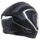 Integral GT 2.0 Reptyl black/white Integral GT 2.0 Reptyl black/white