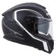 Integral GT 2.0 Reptyl black/white Integral GT 2.0 Reptyl black/white