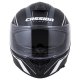 Integral GT 2.0 Reptyl black/white Integral GT 2.0 Reptyl black/white