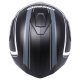 Integral GT 2.0 Reptyl black/white Integral GT 2.0 Reptyl black/white