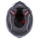 Integral GT 2.0 Reptyl black/white Integral GT 2.0 Reptyl black/white