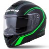 Integral GT 2.0 Reptyl black/green/white