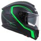 Integral GT 2.0 Reptyl black/green/white