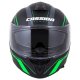 Integral GT 2.0 Reptyl black/green/white Integral GT 2.0 Reptyl black/green/white