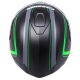 Integral GT 2.0 Reptyl black/green/white Integral GT 2.0 Reptyl black/green/white