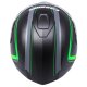 Integral GT 2.0 Reptyl black/green/white