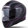 Integral GT 2.0 Reptyl black/pink Integral GT 2.0 Reptyl black/pink