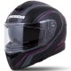 Integral GT 2.0 Reptyl black/pink Integral GT 2.0 Reptyl black/pink