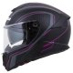 Integral GT 2.0 Reptyl black/pink Integral GT 2.0 Reptyl black/pink