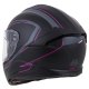 Integral GT 2.0 Reptyl black/pink Integral GT 2.0 Reptyl black/pink