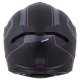 Integral GT 2.0 Reptyl black/pink Integral GT 2.0 Reptyl black/pink