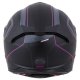 Integral GT 2.0 Reptyl black/pink