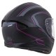 Integral GT 2.0 Reptyl black/pink