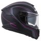 Integral GT 2.0 Reptyl black/pink Integral GT 2.0 Reptyl black/pink