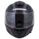 Integral GT 2.0 Reptyl black/pink Integral GT 2.0 Reptyl black/pink