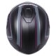 Integral GT 2.0 Reptyl black/pink