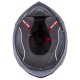 Integral GT 2.0 Reptyl black/pink Integral GT 2.0 Reptyl black/pink