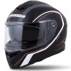 Integral GT 2.0 Reptyl black/white/red Integral GT 2.0 Reptyl black/white/red