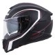 Integral GT 2.0 Reptyl black/white/red Integral GT 2.0 Reptyl black/white/red