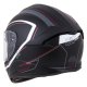 Integral GT 2.0 Reptyl black/white/red