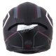 Integral GT 2.0 Reptyl black/white/red Integral GT 2.0 Reptyl black/white/red