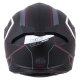 Integral GT 2.0 Reptyl black/white/red