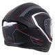 Integral GT 2.0 Reptyl black/white/red Integral GT 2.0 Reptyl black/white/red