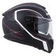 Integral GT 2.0 Reptyl black/white/red Integral GT 2.0 Reptyl black/white/red
