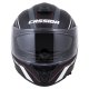 Integral GT 2.0 Reptyl black/white/red Integral GT 2.0 Reptyl black/white/red