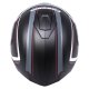 Integral GT 2.0 Reptyl black/white/red Integral GT 2.0 Reptyl black/white/red