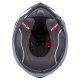 Integral GT 2.0 Reptyl black/white/red Integral GT 2.0 Reptyl black/white/red
