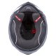 Integral GT 2.0 Reptyl black/white/red