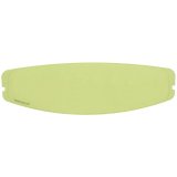 Pinlock MaxVision 70 ProtecTINT