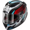 Race-R PRO Aspy Carbon/Red/Blue