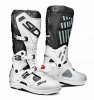 Atojo SRS black/white Atojo SRS black/white