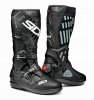 Atojo SRS black/black