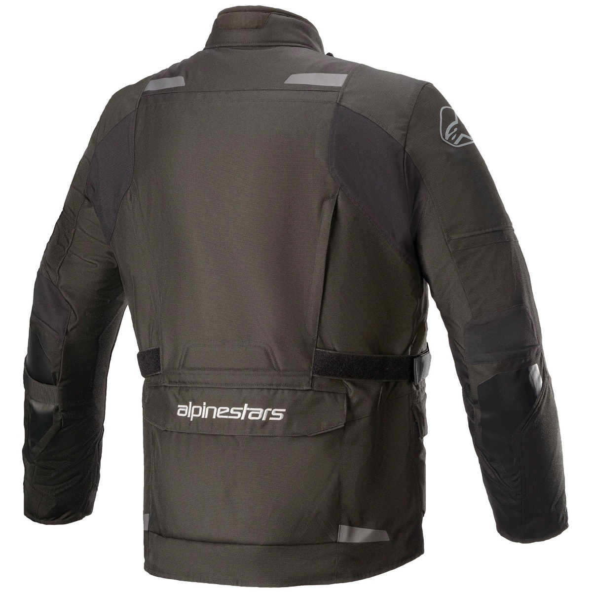 ALPINESTARS Bunda Andes V3 Drystar 