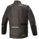 Bunda Andes V3 Drystar black Bunda Andes V3 Drystar black