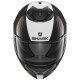 Spartan Carbon Skin Carbon/White/Silver Spartan Carbon Skin Carbon/White/Silver