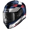Spartan 1.2 Strad blue/white/red Spartan 1.2 Strad blue/white/red