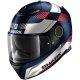 Spartan 1.2 Strad blue/white/red Spartan 1.2 Strad blue/white/red